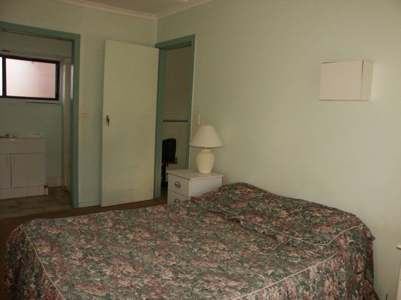 8/19 Toonalook Parade, Paynesville VIC 3880