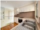 5 Green Court, Eagle Point VIC 3878