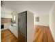 5 Green Court, Eagle Point VIC 3878