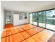 5 Green Court, Eagle Point VIC 3878