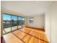 5 Green Court, Eagle Point VIC 3878