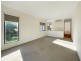 5 Green Court, Eagle Point VIC 3878
