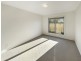 5 Green Court, Eagle Point VIC 3878