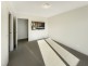 5 Green Court, Eagle Point VIC 3878