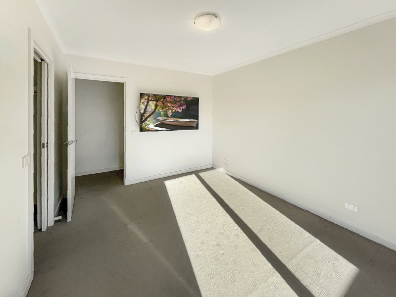 5 Green Court, Eagle Point VIC 3878