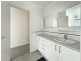 5 Green Court, Eagle Point VIC 3878