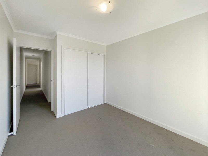 5 Green Court, Eagle Point VIC 3878