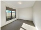 5 Green Court, Eagle Point VIC 3878