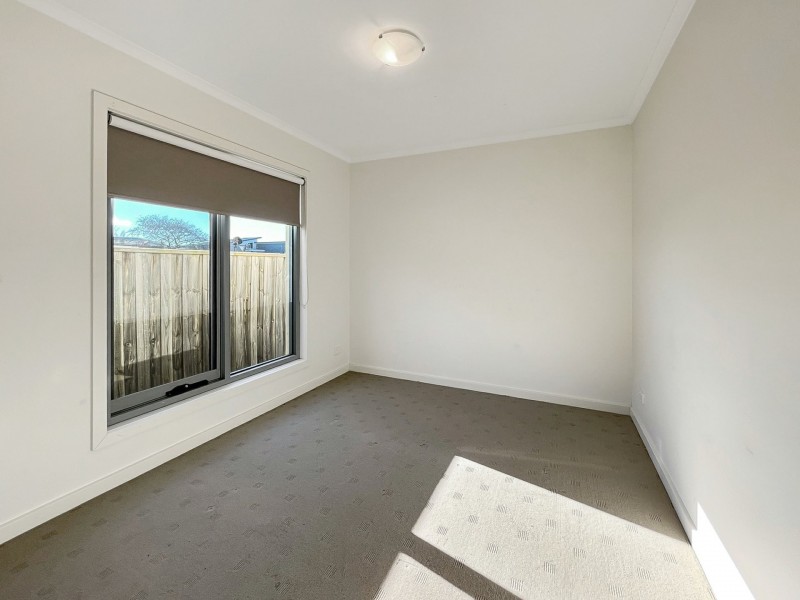 5 Green Court, Eagle Point VIC 3878