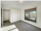 5 Green Court, Eagle Point VIC 3878