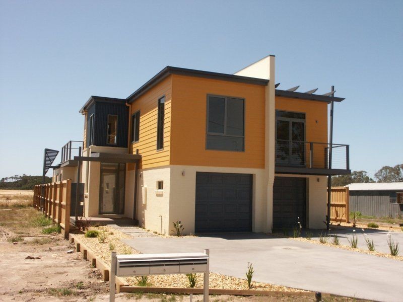 Unit 3/89 Bay Road, Eagle Point VIC 3878