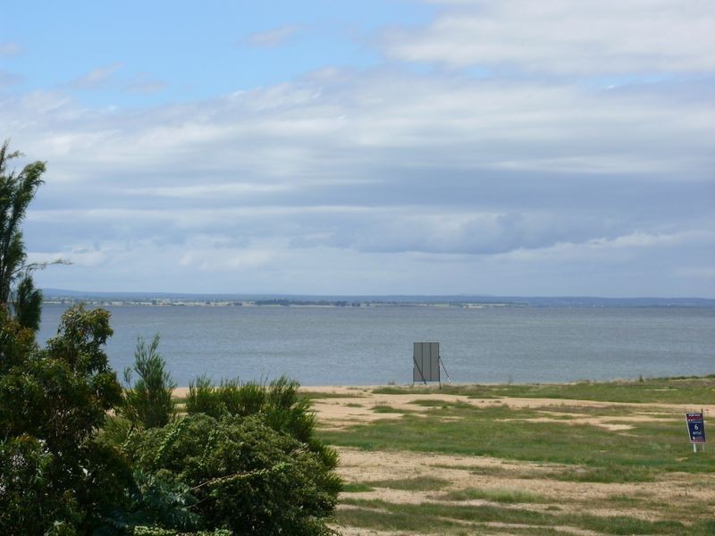 Unit 3/89 Bay Road, Eagle Point VIC 3878