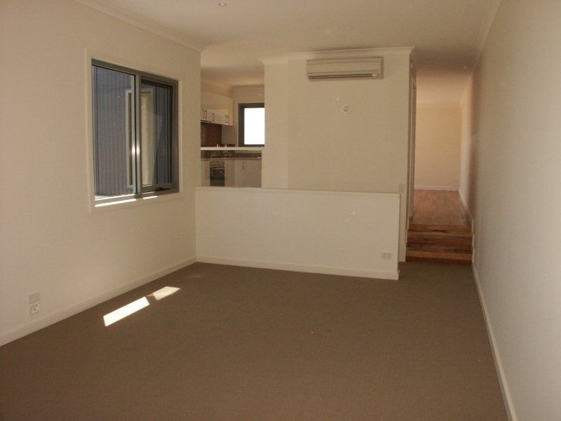 Unit 3/89 Bay Road, Eagle Point VIC 3878