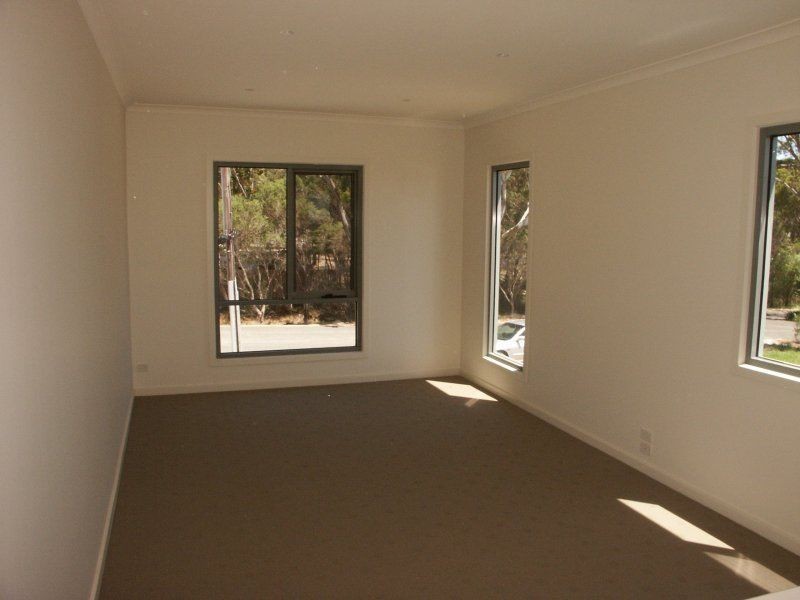 Unit 3/89 Bay Road, Eagle Point VIC 3878