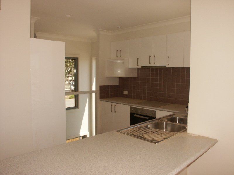 Unit 3/89 Bay Road, Eagle Point VIC 3878