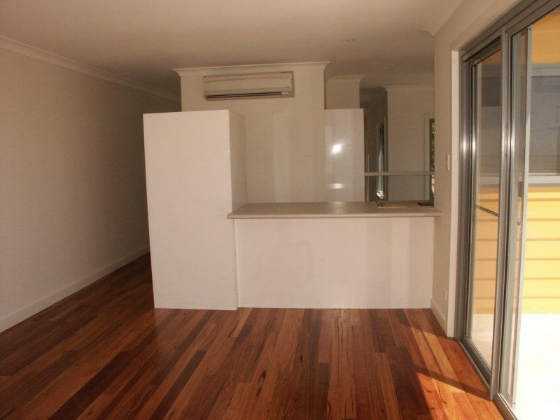 Unit 3/89 Bay Road, Eagle Point VIC 3878