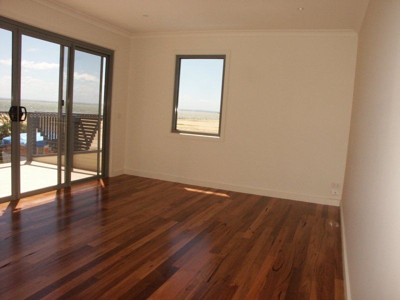 Unit 3/89 Bay Road, Eagle Point VIC 3878