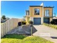 5 Green Court, Eagle Point VIC 3878