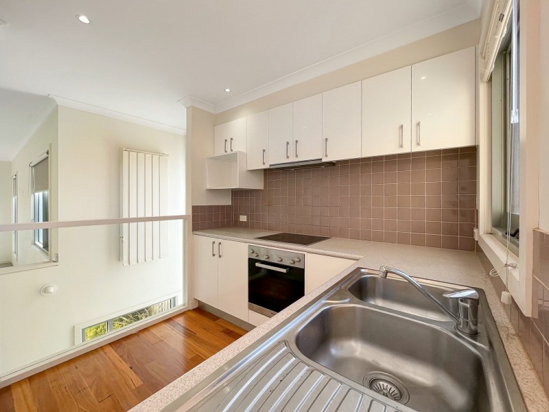 5 Green Court, Eagle Point VIC 3878