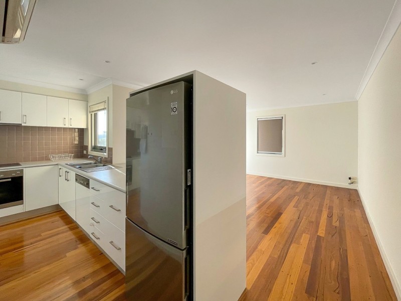 5 Green Court, Eagle Point VIC 3878