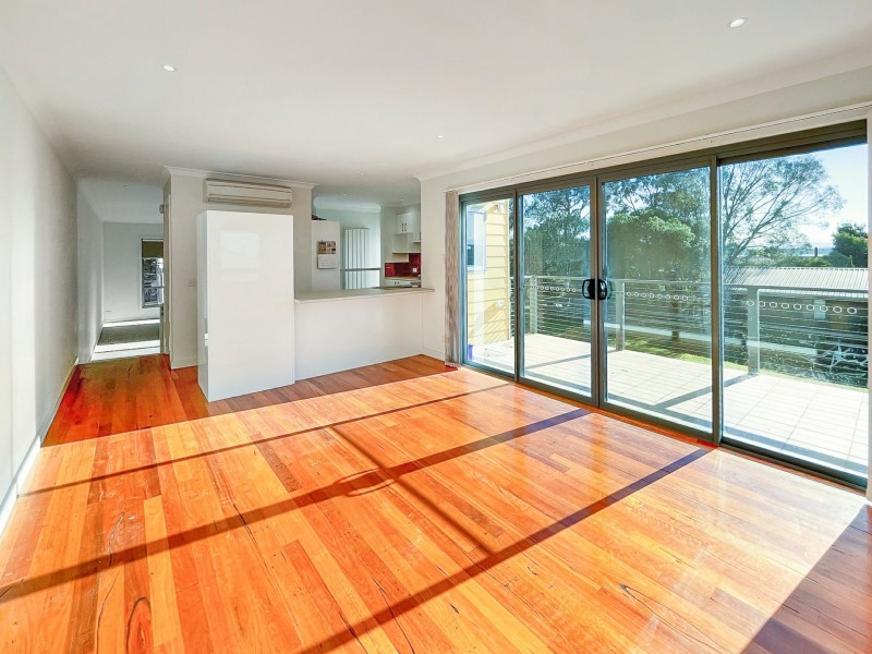 5 Green Court, Eagle Point VIC 3878