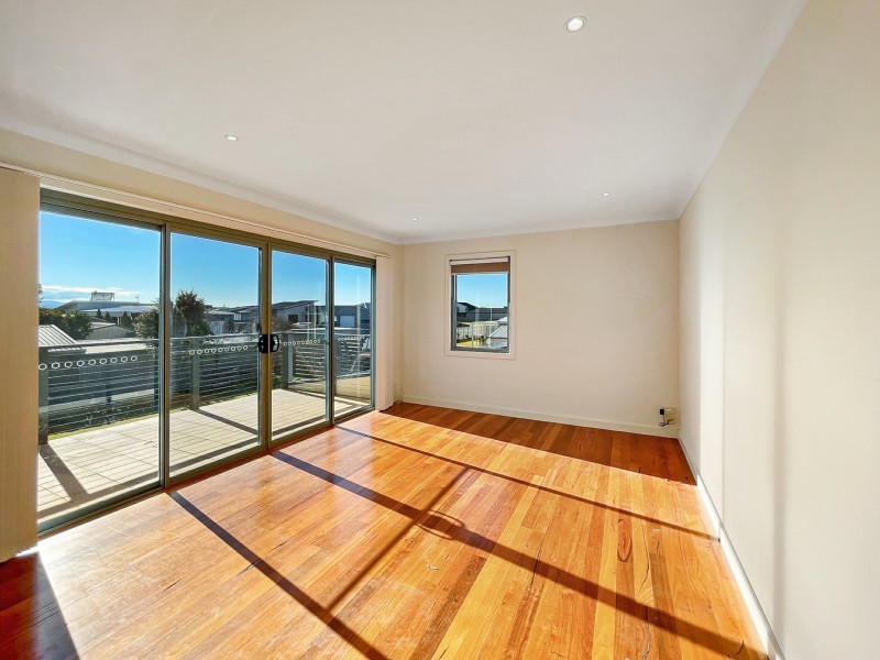 5 Green Court, Eagle Point VIC 3878