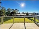5 Green Court, Eagle Point VIC 3878