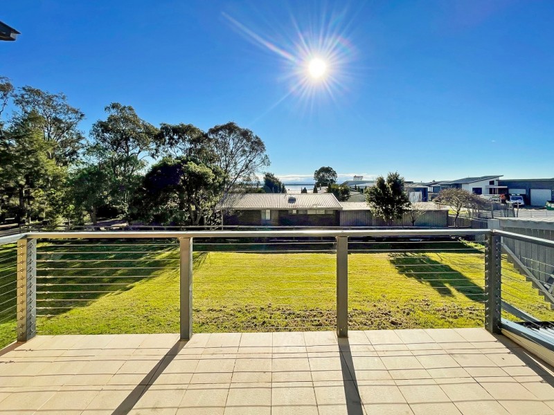 5 Green Court, Eagle Point VIC 3878