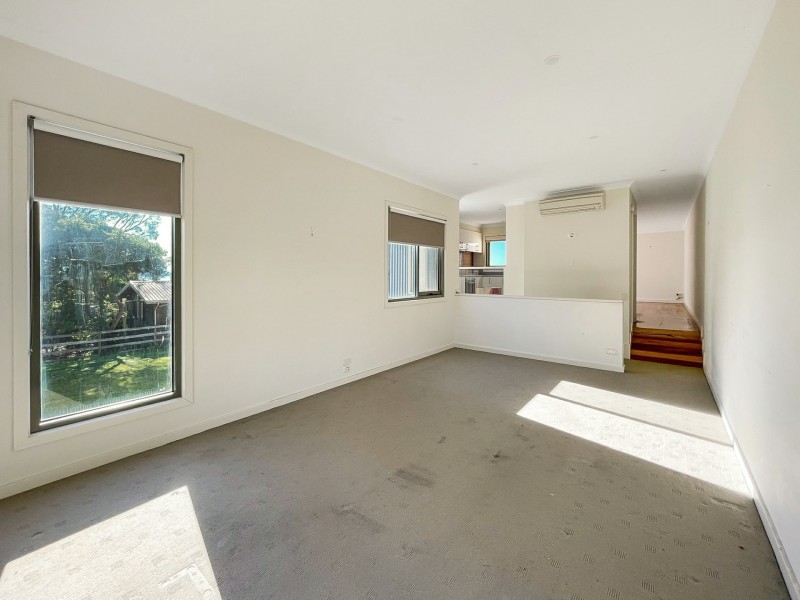 5 Green Court, Eagle Point VIC 3878