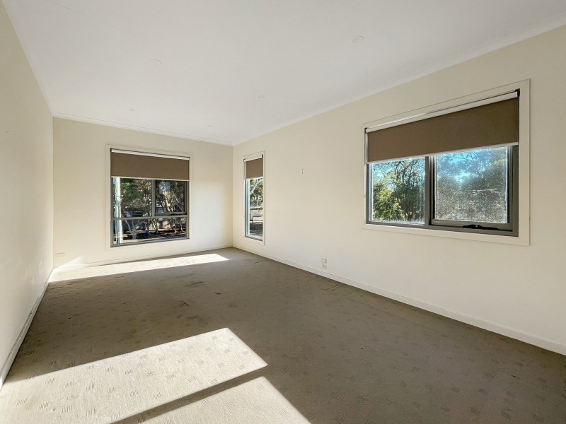 5 Green Court, Eagle Point VIC 3878
