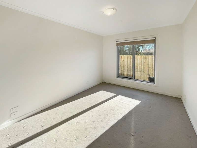 5 Green Court, Eagle Point VIC 3878