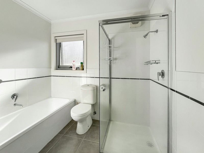 5 Green Court, Eagle Point VIC 3878