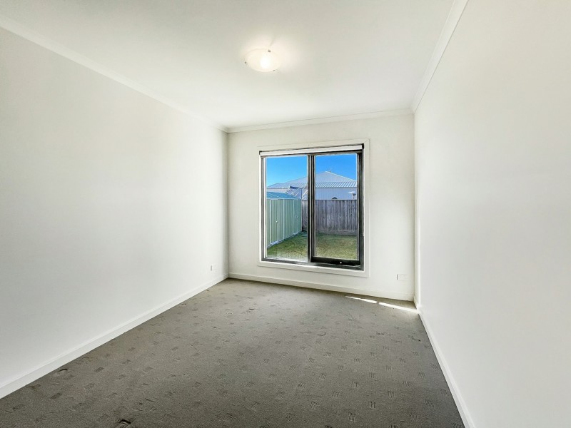 5 Green Court, Eagle Point VIC 3878