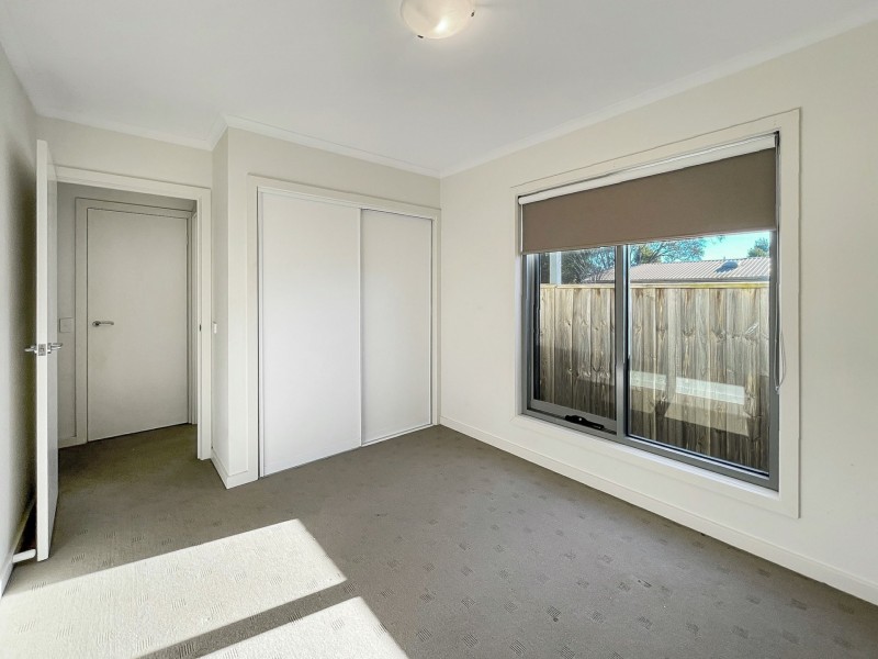 5 Green Court, Eagle Point VIC 3878