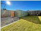 5 Green Court, Eagle Point VIC 3878