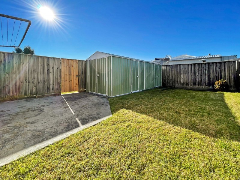 5 Green Court, Eagle Point VIC 3878