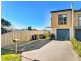5 Green Court, Eagle Point VIC 3878