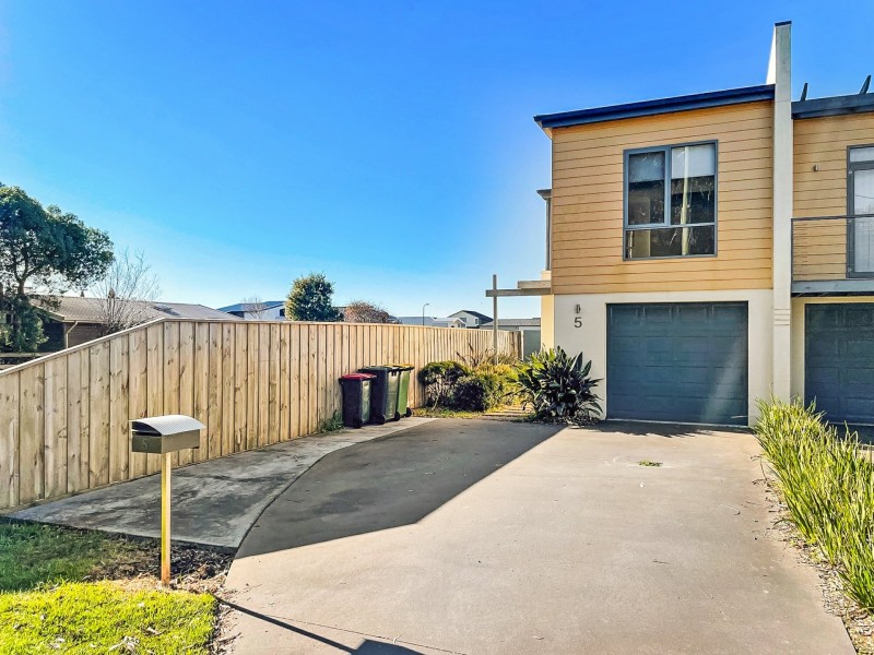 5 Green Court, Eagle Point VIC 3878
