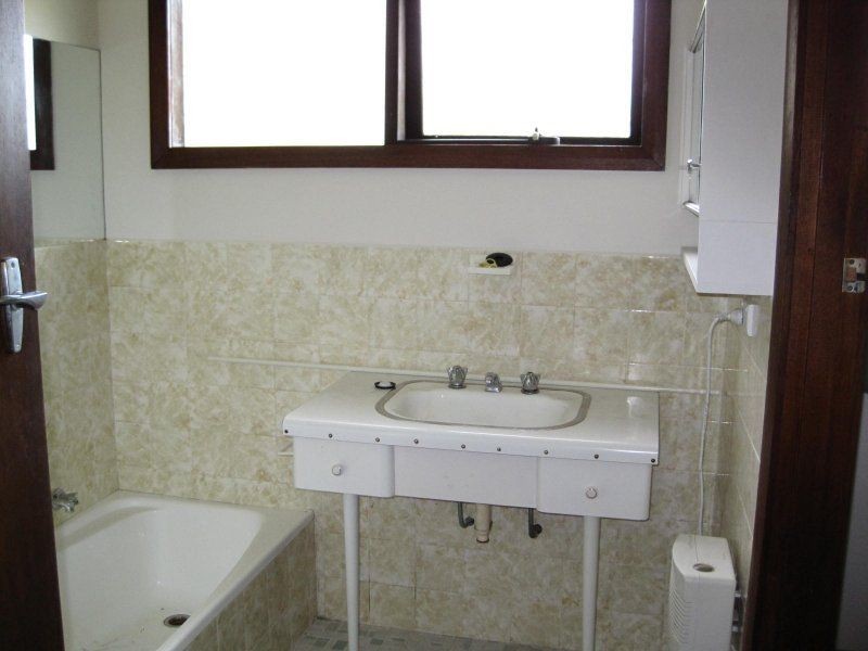 28 Cumming Street, Paynesville VIC 3880