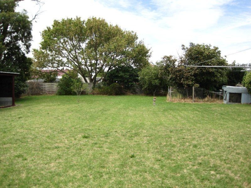 28 Cumming Street, Paynesville VIC 3880