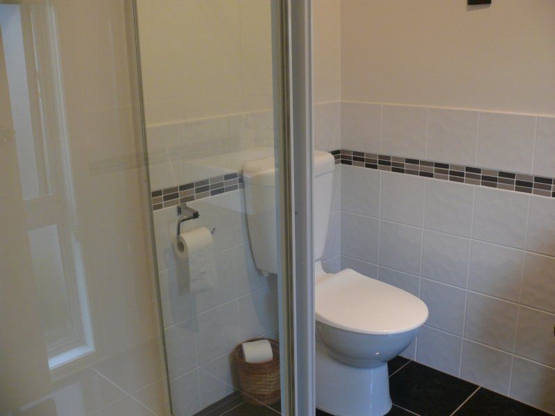 2/119 Langford Parade, Paynesville VIC 3880