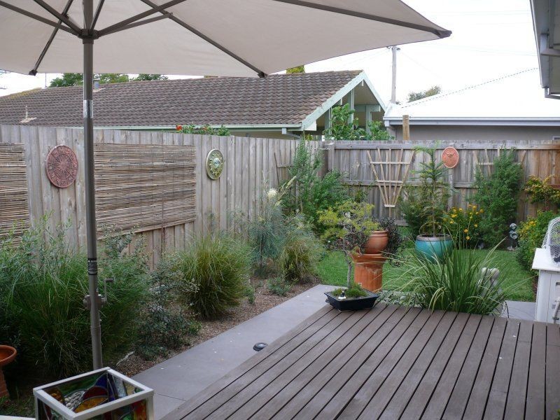 2/119 Langford Parade, Paynesville VIC 3880