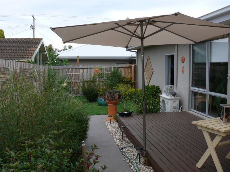 2/119 Langford Parade, Paynesville VIC 3880