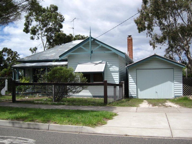 34 Langford Parade, Paynesville VIC 3880