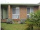 35 Sixth Avenue, Raymond Island VIC 3880
