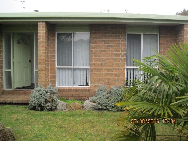 35 Sixth Avenue, Raymond Island VIC 3880