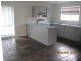 35 Sixth Avenue, Raymond Island VIC 3880