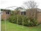 35 Sixth Avenue, Raymond Island VIC 3880