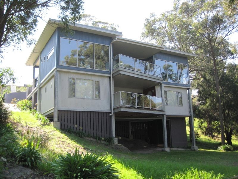 151B Newlands Drive, Paynesville VIC 3880