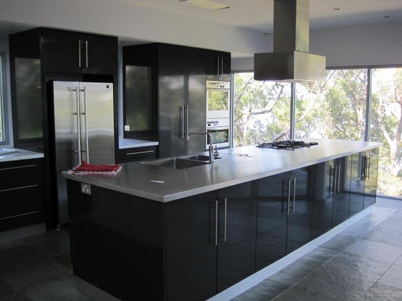 151B Newlands Drive, Paynesville VIC 3880